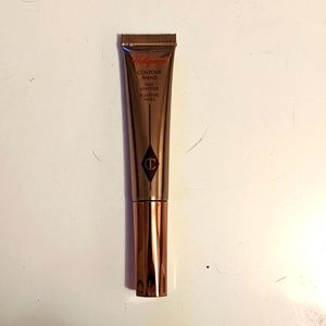 Charlotte Tilbury Contour Wand Light/Medium